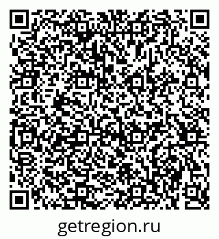 79061613869