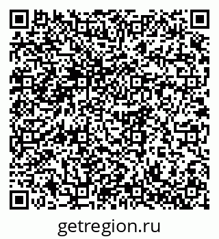 79061613871