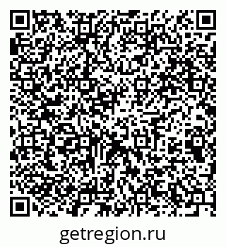 79061613874
