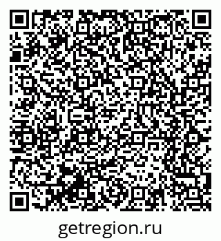 79061613876