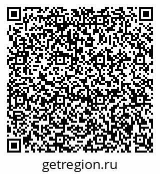 79061613877