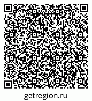 79061613879