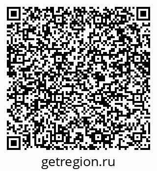 79061613880