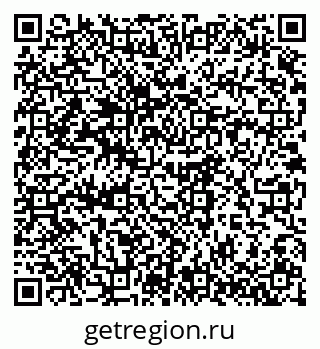 79061613881