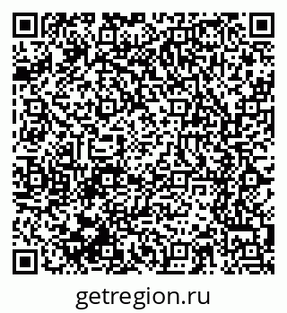 79061613883