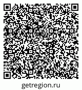 79061613886