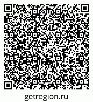 79061613887