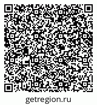 79061613889
