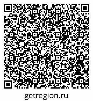 79061613891