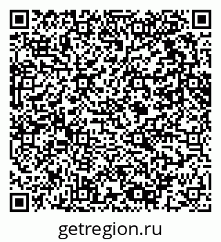 79061613893