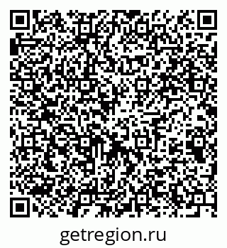 79061613895