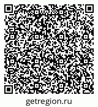 79061613896