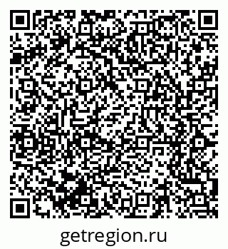 79061613898