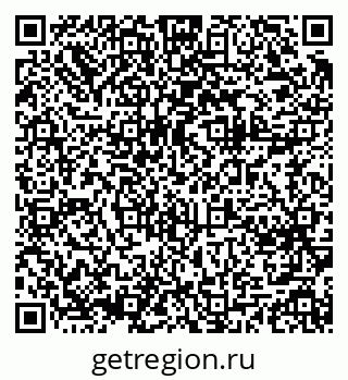 79061613899