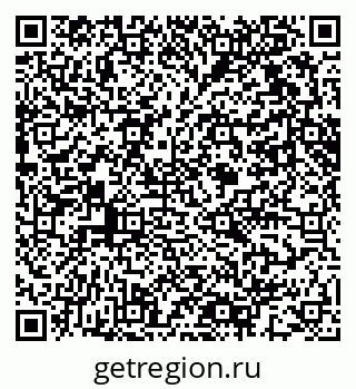 79061613900