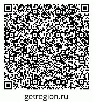 79061613901
