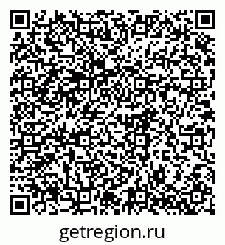 79061613904