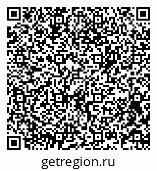 79061613905