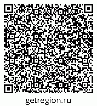 79061613906