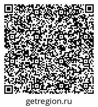 79061613907
