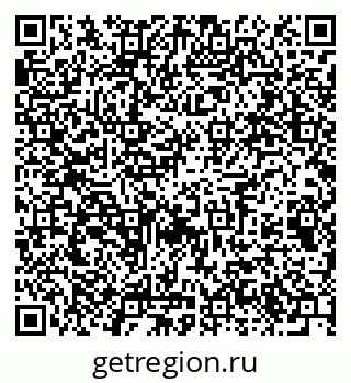 79061613908
