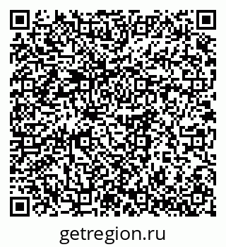 79061613909