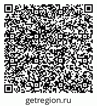 79061613911