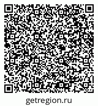 79061613914