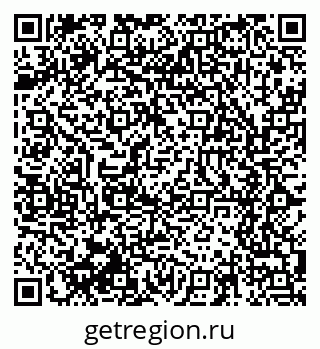 79061613917