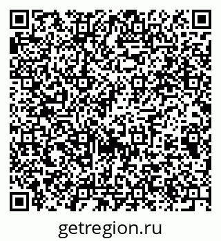 79061613919