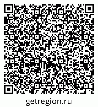 79061613921