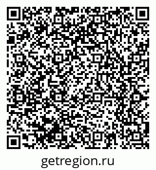 79061613923