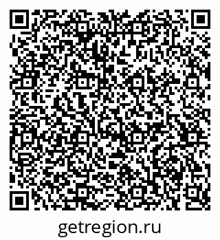79061613926