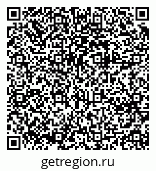 79061613927