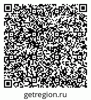 79061613929