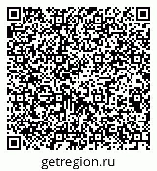 79061613930