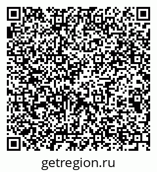 79061613933