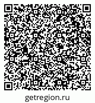 79061613934
