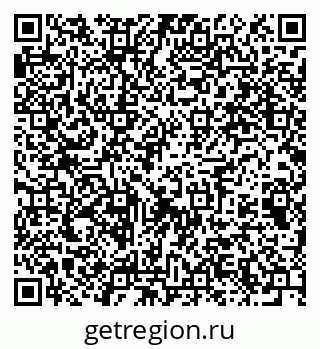 79061613935