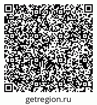 79061613936