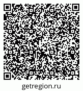 79061613938