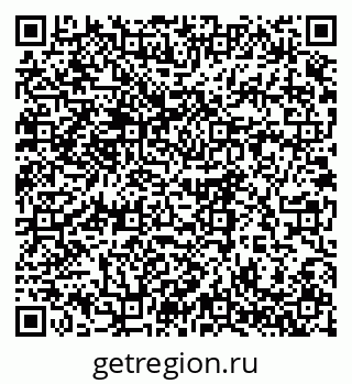 79061613943