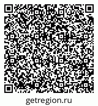 79061613951
