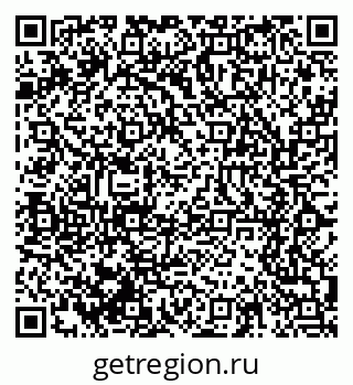 79061613954