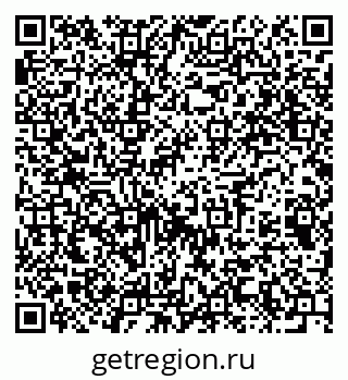 79061613955
