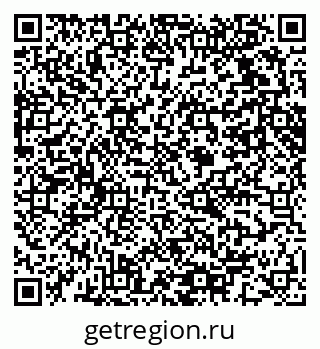 79061613959