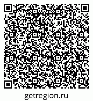79061613961