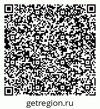 79061613963