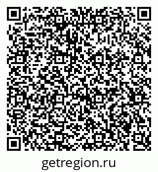 79061613967