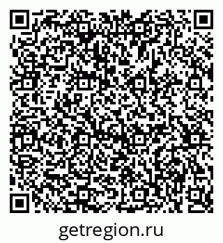 79061613968